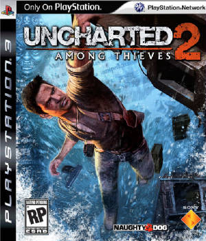 504x_uncharted_2_box_art.jpg