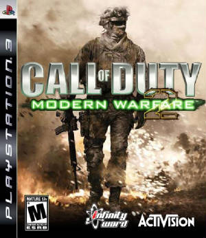 callofdutymodernwarfare2boxart.jpg