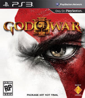 gow_3_box_art.jpg