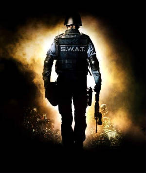 swat_teaser_poster_l.jpg