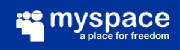 wr08-myspace-logo.jpg