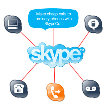 skype-logo-connect-web.jpg